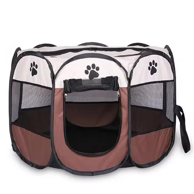 Pet Tent