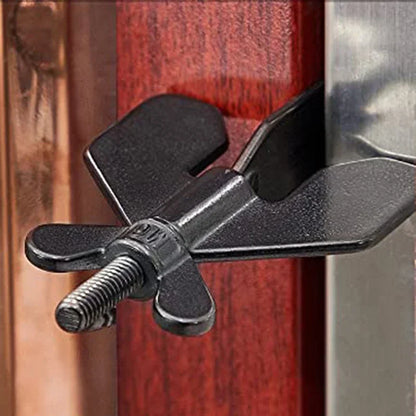 Portable Door Lock