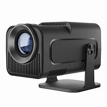 Magcubic Android 11 390ANSI HY320 Projector 4K